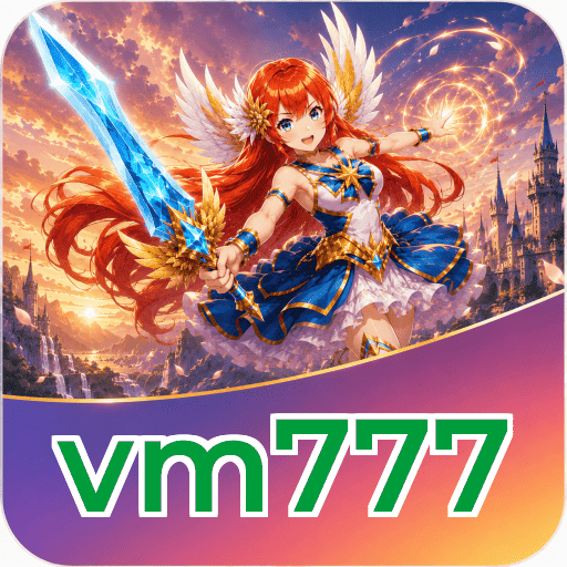 vm777 Installation Tutorial