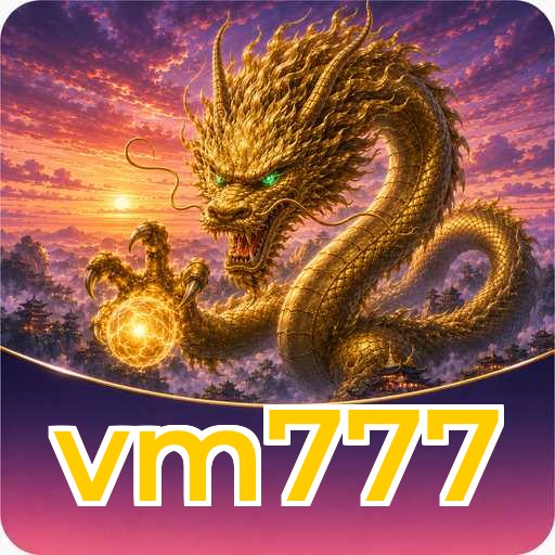 Verifikasi Resmi vm777