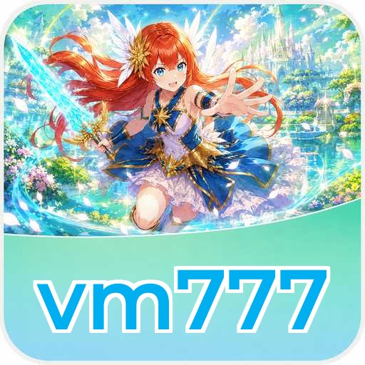 Jadwal Update vm777