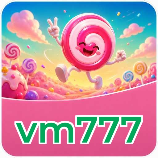 Informasi Umum vm777