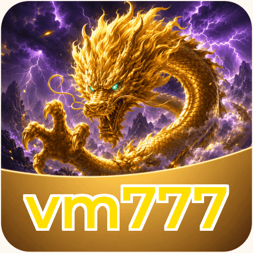 Troubleshooting Instalasi vm777