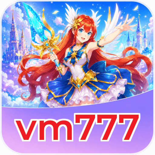 Cara Verify APK vm777