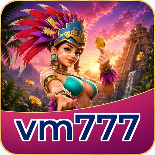 Persyaratan Sistem vm777 APK