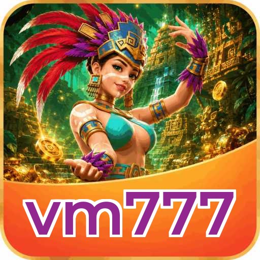 Tim vm777 Indonesia