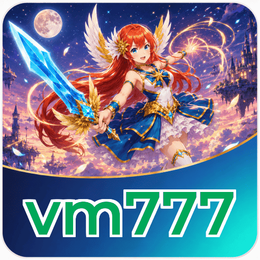 Troubleshooting vm777