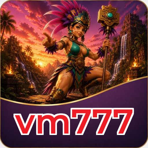 Persyaratan Download vm777