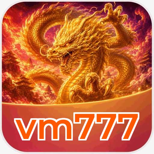 Instalasi vm777 APK
