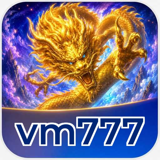 Keamanan vm777 APK