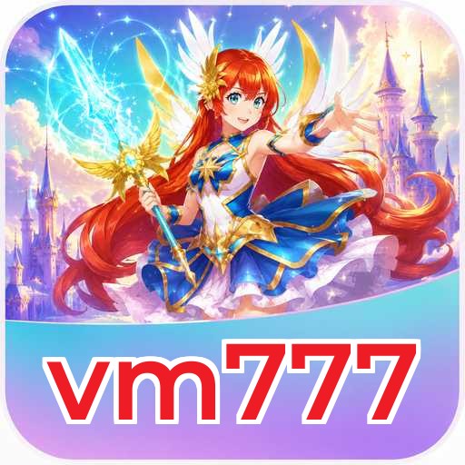 vm777 FAQ