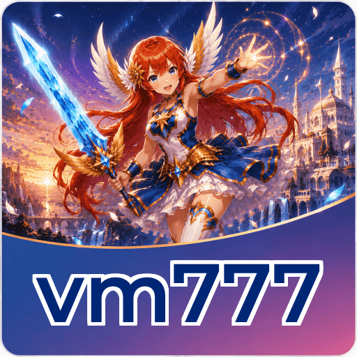 Kompatibilitas vm777