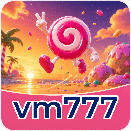 FAQ Instalasi vm777 APK