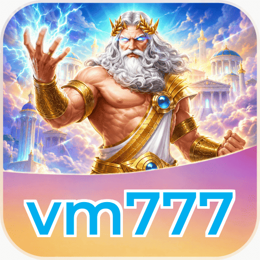 Sejarah vm777