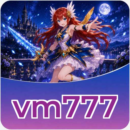 FAQ Download APK vm777
