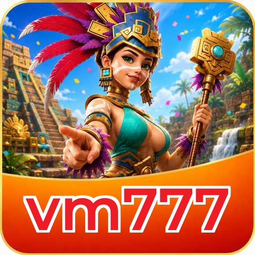 Expert Review vm777