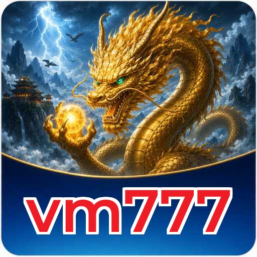 Tim Inti vm777