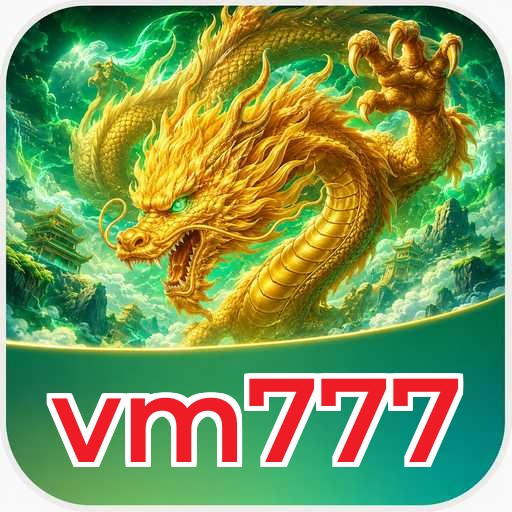 Profil vm777 Indonesia