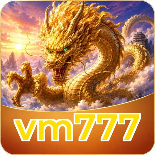 APK vs Play Store vm777