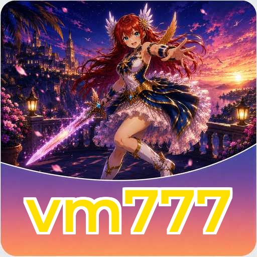 Fitur vm777 APK