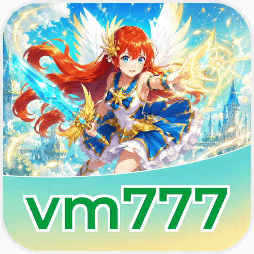vm777 Features Highlight