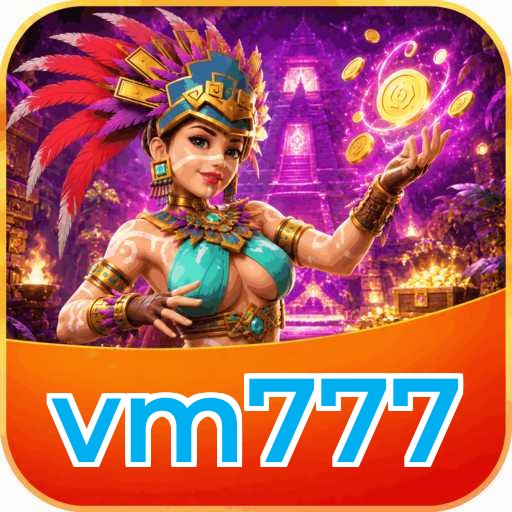 Cara Download APK vm777