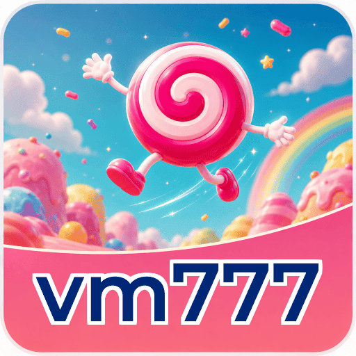 vm777 Security Analysis