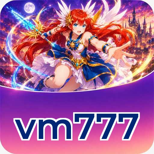 Keamanan APK vm777