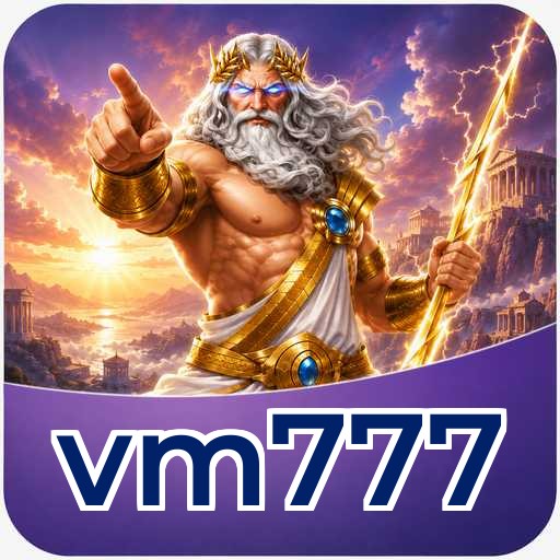 Visi Misi vm777