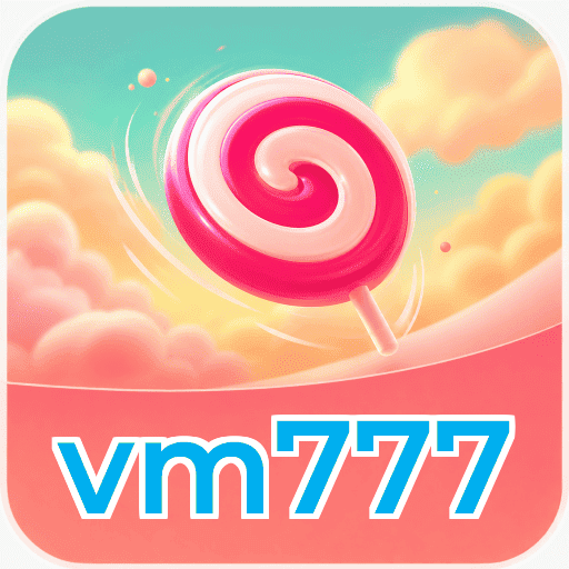 Versi APK vm777