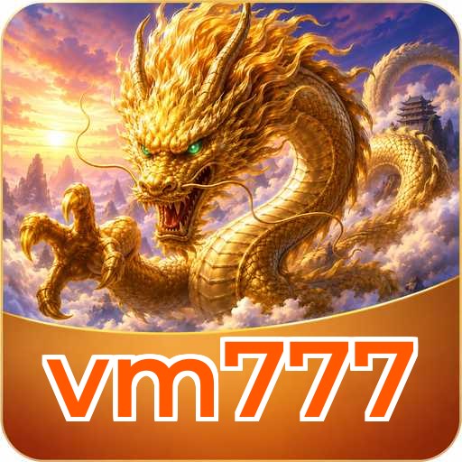 Kepercayaan vm777