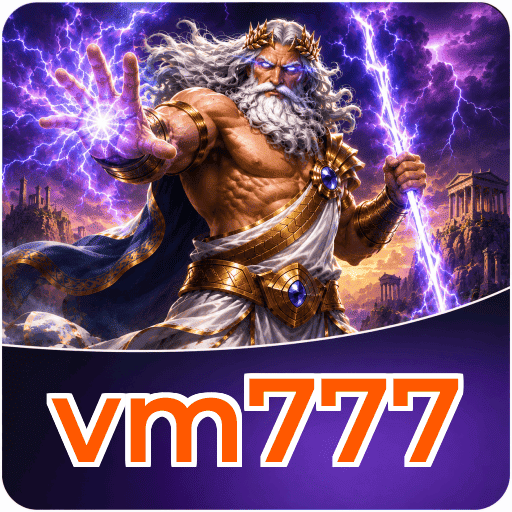 Keamanan Instalasi vm777 APK