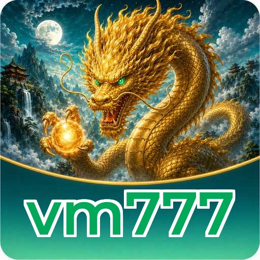 vm777 Standard