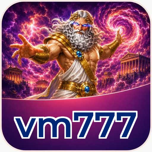 Spesifikasi APK vm777