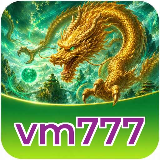 vm777 Pro