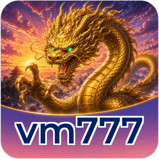 Distribusi Rating vm777