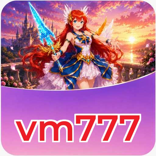 Permission APK vm777