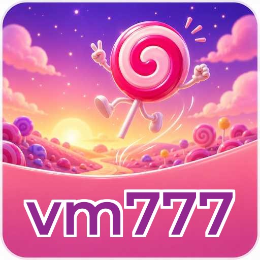 Fitur vm777