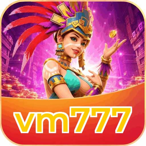 Perbandingan Versi vm777