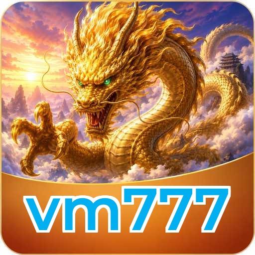Beta Program vm777