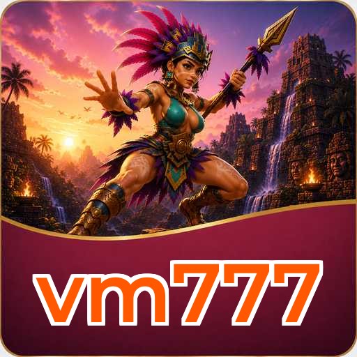 Update Terbaru vm777