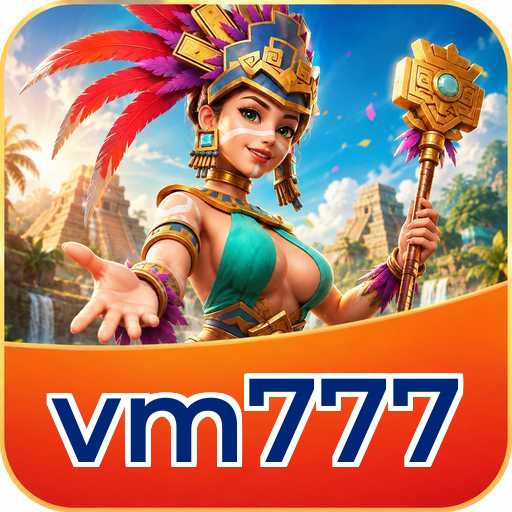 Sertifikasi Tim vm777