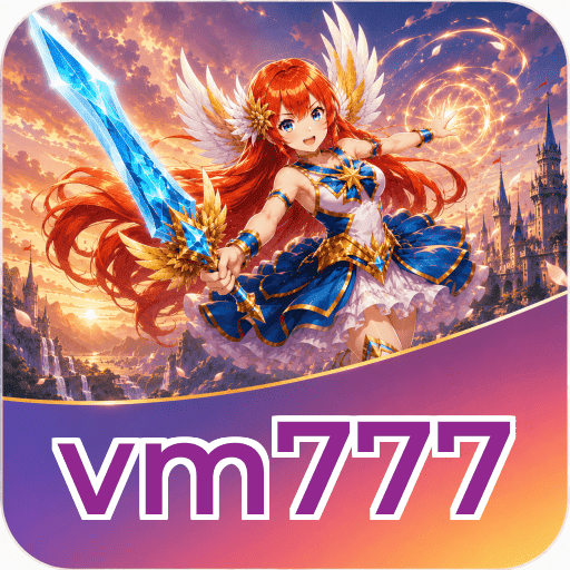 vm777 Lite