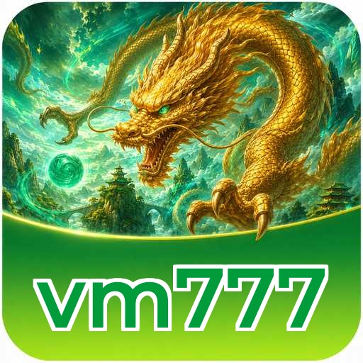 vm777 Key Features