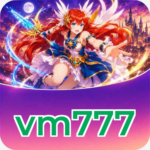 Tutorial Instalasi vm777 APK