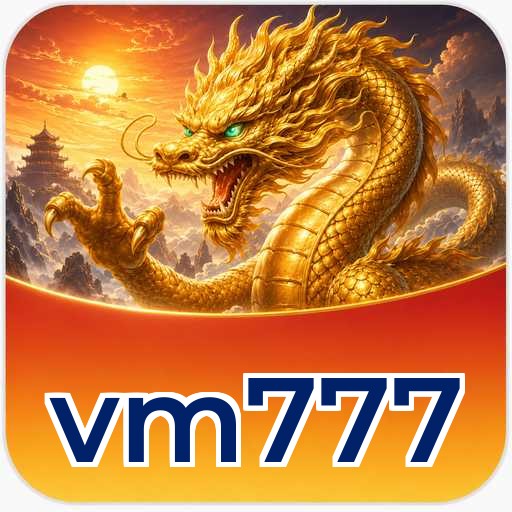Lisensi Resmi vm777
