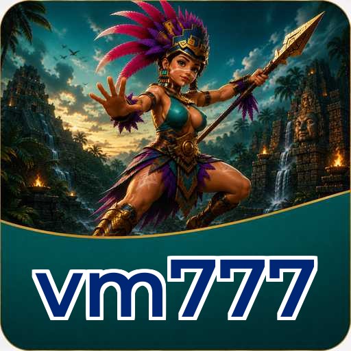 Keunggulan Resmi vm777